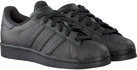 adidas superstar diverse kleuren|Adidas Superstar zwart.